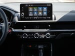 2024 CR-V Thumbnail 25