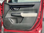 2024 CR-V Thumbnail 9