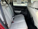 2024 CR-V Thumbnail 11
