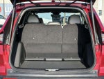 2024 CR-V Thumbnail 12