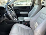 2024 CR-V Thumbnail 16
