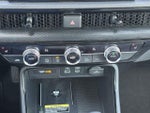 2024 CR-V Thumbnail 19