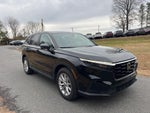 2025 CR-V Thumbnail 3
