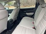 2025 CR-V Thumbnail 9