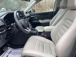 2025 CR-V Thumbnail 12