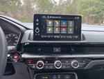 2025 CR-V Thumbnail 15