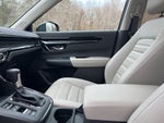 2025 CR-V Thumbnail 21