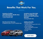 2025 CR-V Thumbnail 5