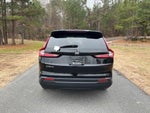 2025 CR-V Thumbnail 10