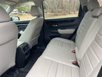 2025 CR-V Thumbnail 13
