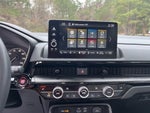 2025 CR-V Thumbnail 19