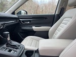 2025 CR-V Thumbnail 21