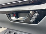2025 CR-V Thumbnail 22