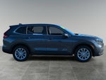 2025 CR-V Thumbnail 6