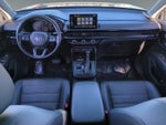 2025 CR-V Thumbnail 10