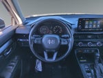 2025 CR-V Thumbnail 12