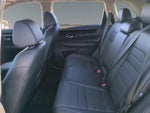 2025 CR-V Thumbnail 13