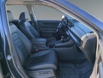 2025 CR-V Thumbnail 15