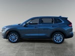 2025 CR-V Thumbnail 2