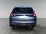 2025 CR-V Thumbnail 4