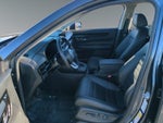 2025 CR-V Thumbnail 9