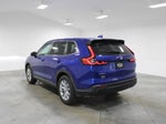 2025 CR-V Thumbnail 7