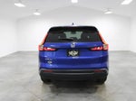 2025 CR-V Thumbnail 8