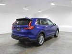 2025 CR-V Thumbnail 9