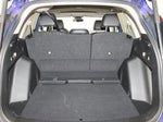 2025 CR-V Thumbnail 13