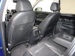 2025 CR-V Thumbnail 21