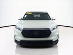 2025 CR-V Thumbnail 3