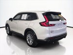 2025 CR-V Thumbnail 7