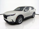 2025 CR-V Thumbnail 9