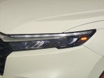2025 CR-V Thumbnail 10