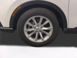 2025 CR-V Thumbnail 11