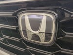 2025 CR-V Thumbnail 13