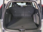 2025 CR-V Thumbnail 14