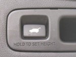 2025 CR-V Thumbnail 15