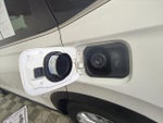 2025 CR-V Thumbnail 16