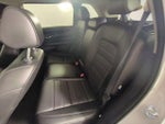 2025 CR-V Thumbnail 17