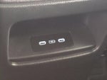 2025 CR-V Thumbnail 18