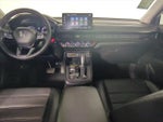 2025 CR-V Thumbnail 19