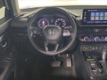 2025 CR-V Thumbnail 20