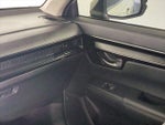 2025 CR-V Thumbnail 21