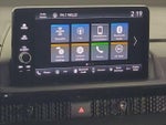 2025 CR-V Thumbnail 22