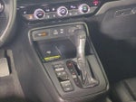 2025 CR-V Thumbnail 23