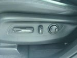 2025 CR-V Thumbnail 24