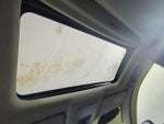 2025 CR-V Thumbnail 25