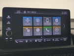 2025 CR-V Thumbnail 28