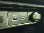 2025 CR-V Thumbnail 29